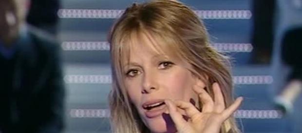Tante le sorprese di oggi 29/10 del GF Tante le sorprese di oggi 29/10 del GF