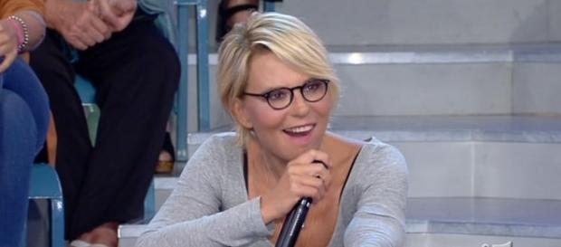 Uomini e donne ultime anticipazioni. Uomini e donne ultime anticipazioni.