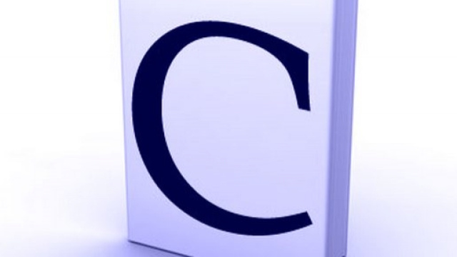 Assunzioni scuola, fase C 2015