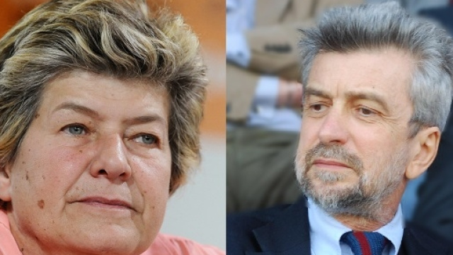 Camusso e Damiano otterranno risultati?