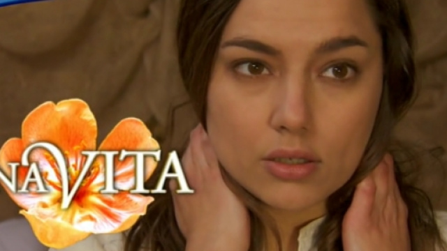 Il Segreto e Una Vita anticipazioni novembre