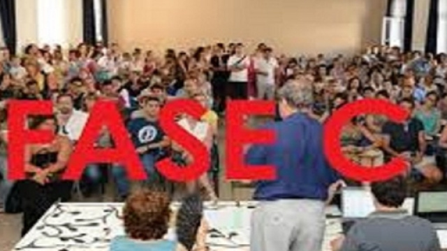 La quarta e ultima fase del piano