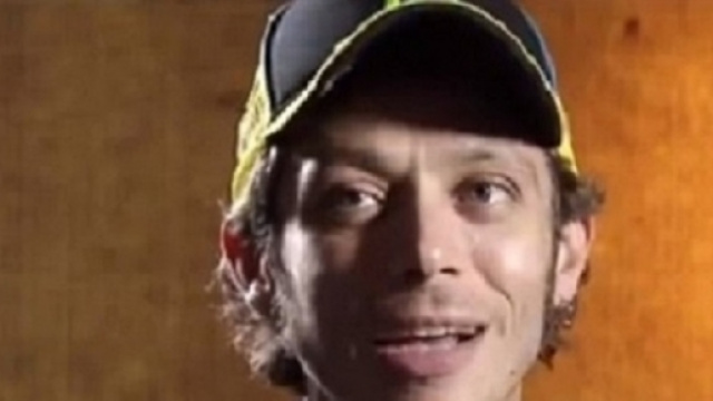 MotoGP Valencia 2015: orario e date