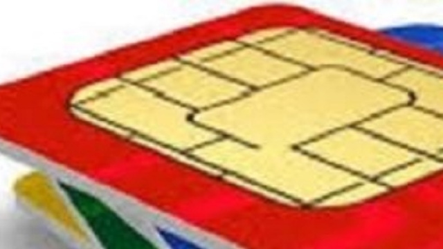 Offerte di Wind, Vodafone e Tim.