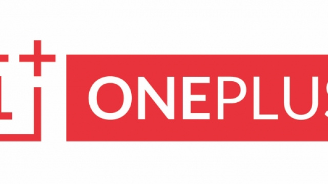 OnePlus X &egrave; stato ufficializzato