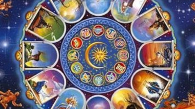Oroscopo dal 29 ottobre al 4 novembre