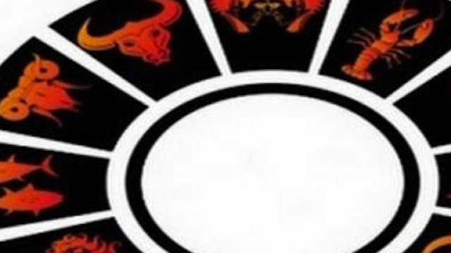 Oroscopo del giorno: domenica 1 novembre 2015