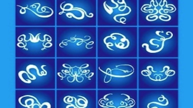 Oroscopo del giorno: sabato 31 ottobre 2015