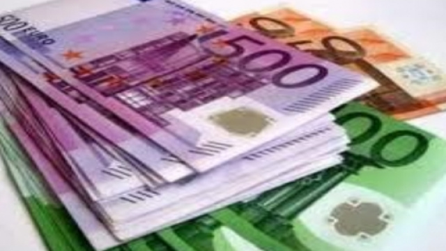 Quota 96, niente tutela ma in arrivo correttivi?