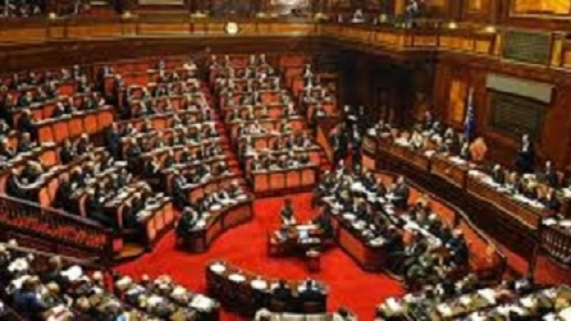 Riforma pensioni, oggi 29 ottobre: ultime news