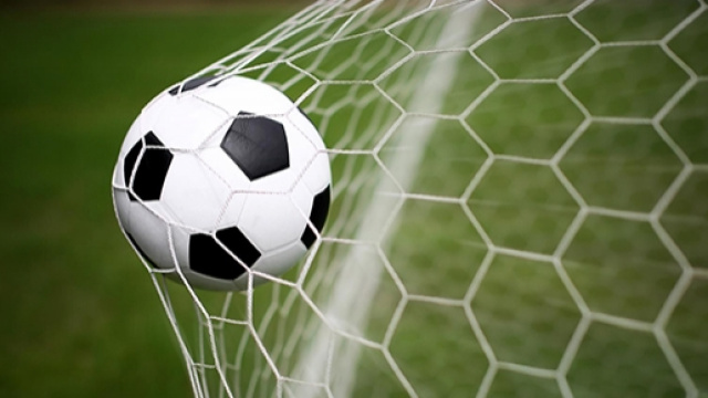 Serie A 2015/2016, partite 11ª giornata