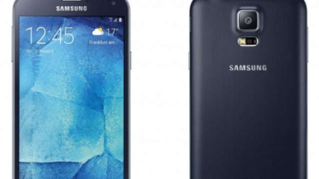 Tante offerte su Galaxy S5 Neo