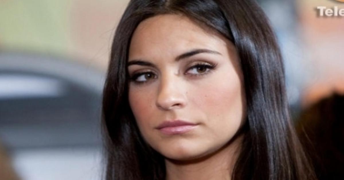 Saiba tudo sobre Aurora, a personagem de Ana Brenda Contreras em ‘Teresa’