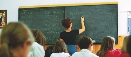 Concorso Scuola 2015: saranno 90mila i posti