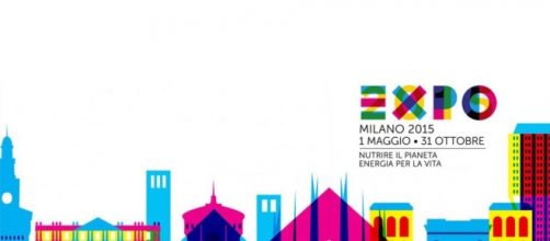 Dove mangiare ad EXPO Milano 2015?