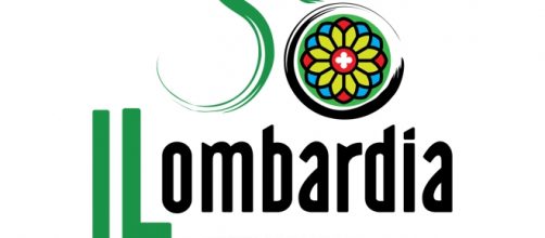 Giro di Lombardia 2015: tutte le info