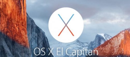 OSX El Capitan migliora le performance del Mac.
