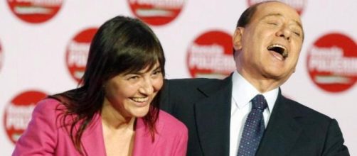 Riforma pensioni, Polverini e Berlusconi vs Renzi