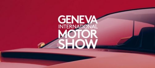 Salone auto di Ginevra: tutte le info utili