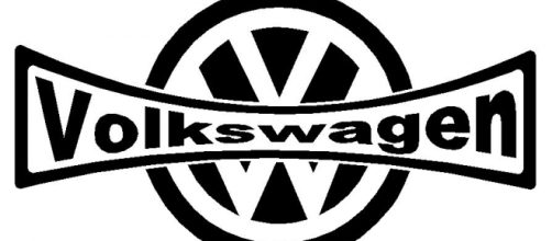 Scandalo Volkswagen 2015: elenco modelli
