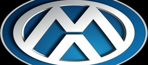 VW: l'azienda cerca di superare il momento critico