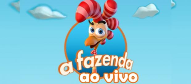 Assista o reality da Record ao vivo Assista o reality da Record ao vivo