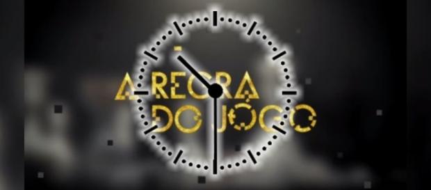 Audiência de 'A Regra do Jogo' continua baixa Audiência de 'A Regra do Jogo' continua baixa