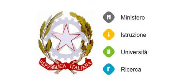 Concorso a cattedra 2016: novità e cambiamenti. Concorso a cattedra 2016: novità e cambiamenti.