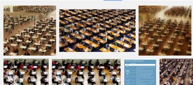 concorso docenti 2015, chi può partecipare e prove concorso docenti 2015, chi può partecipare e prove