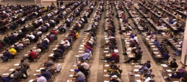 Concorso scuola 2015-2016: ultime news Concorso scuola 2015-2016: ultime news