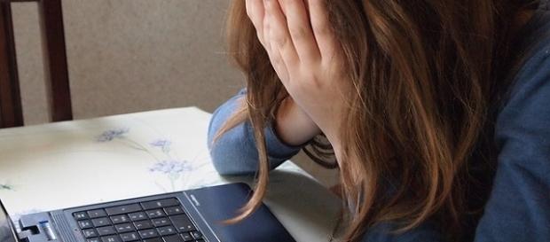 E se nos humilhassem de forma permanente? E se nos humilhassem de forma permanente?