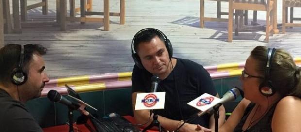 Entrevista con Loli Melián, Presidenta de Cadoen Entrevista con Loli Melián, Presidenta de Cadoen