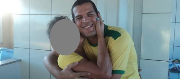 Estudante de jornalismo é preso após vender carro Estudante de jornalismo é preso após vender carro