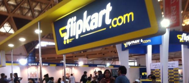 Flipkart return policy abused with Fake Email Ids Flipkart return policy abused with Fake Email Ids