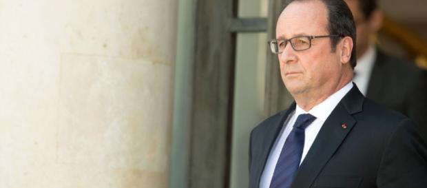 francois hollande air france - francois hollande air france -