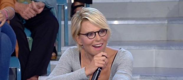 Gossip Uomini e donne oggi 3/10 Gossip Uomini e donne oggi 3/10