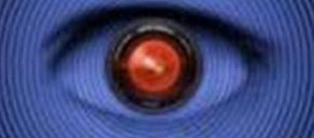 Grande Fratello concorrenti cercano i segreti Grande Fratello concorrenti cercano i segreti