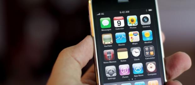 iPhone 6 s, prezzo più basso e offerte iPhone 6 s, prezzo più basso e offerte