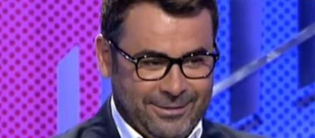 Jorge Javier Vázquez se va de Sálvame Jorge Javier Vázquez se va de Sálvame