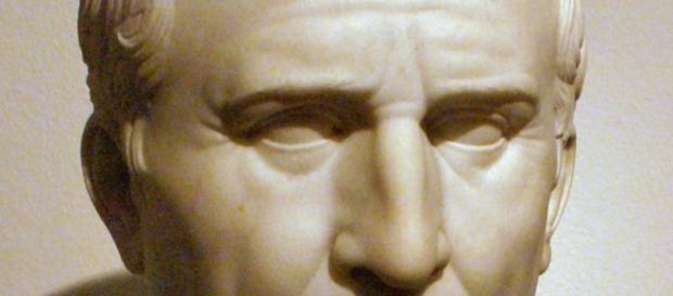 Latino nei licei classici, è addio? Latino nei licei classici, è addio?