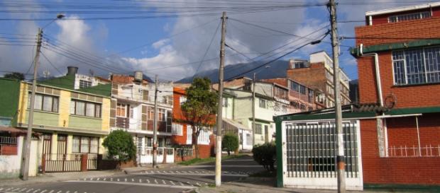 Los vecinos, nuestros aliados y amigos Los vecinos, nuestros aliados y amigos