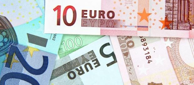 Pensioni Inps, ultime novità al 3/10 sui prefetti Pensioni Inps, ultime novità al 3/10 sui prefetti