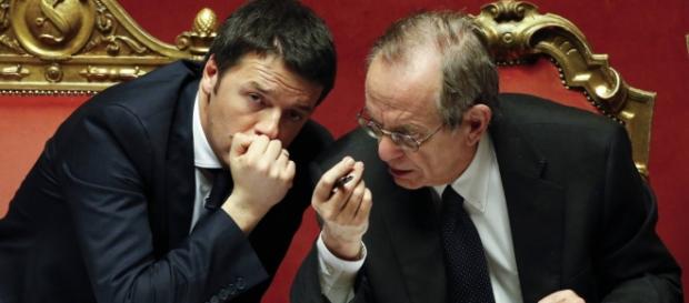 Pensioni, notizie di oggi 5 ottobre 2015 Pensioni, notizie di oggi 5 ottobre 2015