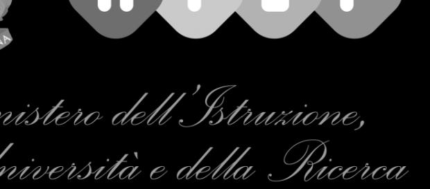 Prima prova nei mesi di marzo/aprile 2016 Prima prova nei mesi di marzo/aprile 2016