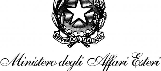 Programma di tirocini MAECI–MIUR–Fondazione CRUI Programma di tirocini MAECI–MIUR–Fondazione CRUI