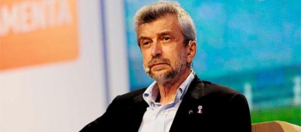 Riforme pensioni, Pd spaccato, proposte Damiano Riforme pensioni, Pd spaccato, proposte Damiano