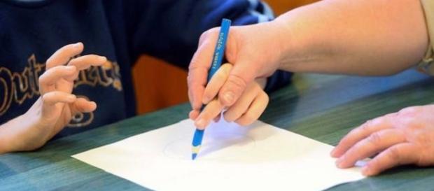 Scuola, disabilità e sostegno: lettera denuncia Scuola, disabilità e sostegno: lettera denuncia