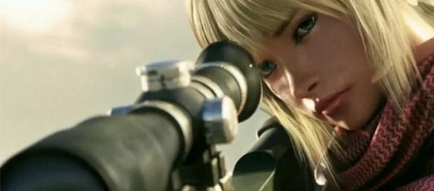 Sehr beliebt: "Counterstrike Online" Sehr beliebt: "Counterstrike Online"