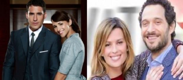 Velvet e E' arrivata la felicità: trama e spoiler Velvet e E' arrivata la felicità: trama e spoiler