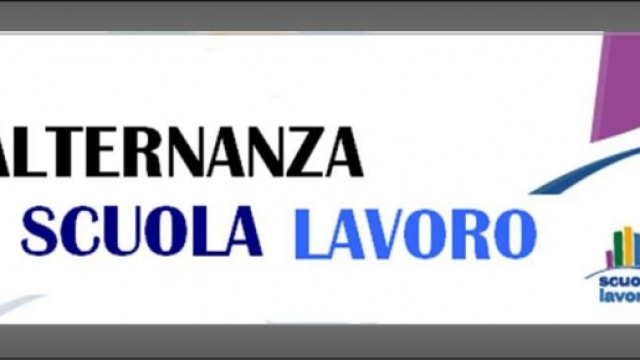 Alternanza scuola-lavoro, news 3 ottobre 2015